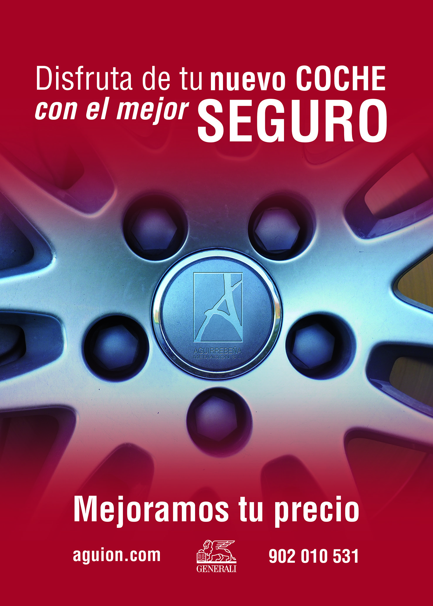 CARTEL CONCESIONARIOS1