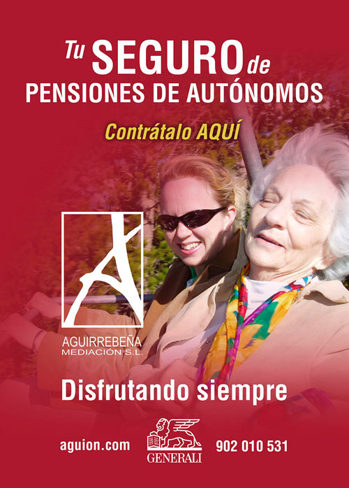 CARTEL-PENSIONES-AUTO