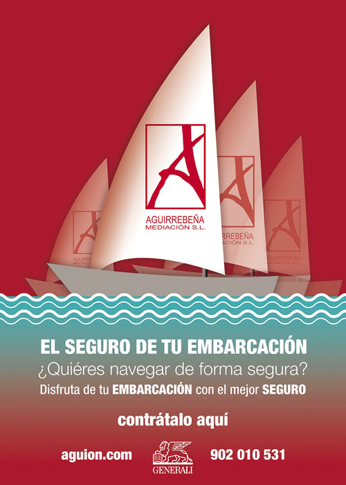 EMBARCACIONES 3