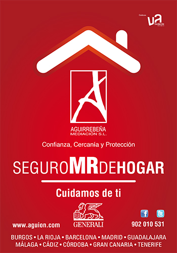 SEGURO MR HOGAR blog (2)