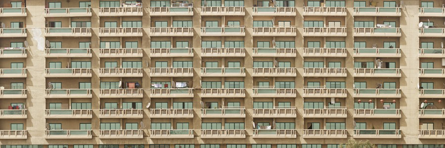 portada-seguros-edificios-comundad-7