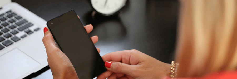 app-seguros-aguirrebeña-mediación