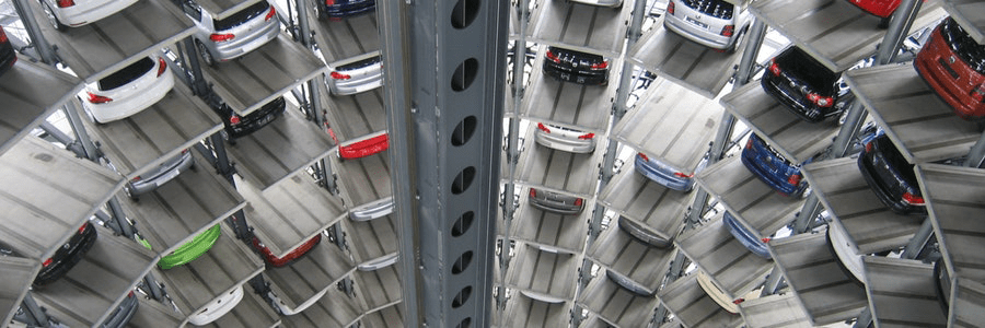 concesionaros-coches-seguros-aguirrebeña-mediación