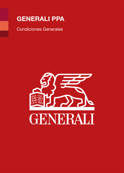 condiciones-generales-seguro-pensiones-ppa-seguros-aguirrebeña-mediacion
