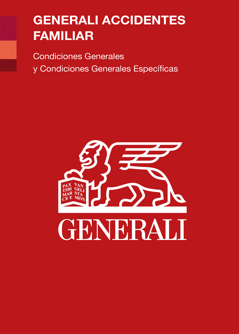 portaDA-CONDICIONADO-GENERAL-SEGURO-ACCIDENTES-FAMILIAR-SEGUROS-AGUIRREBEÑA-MEDIACION