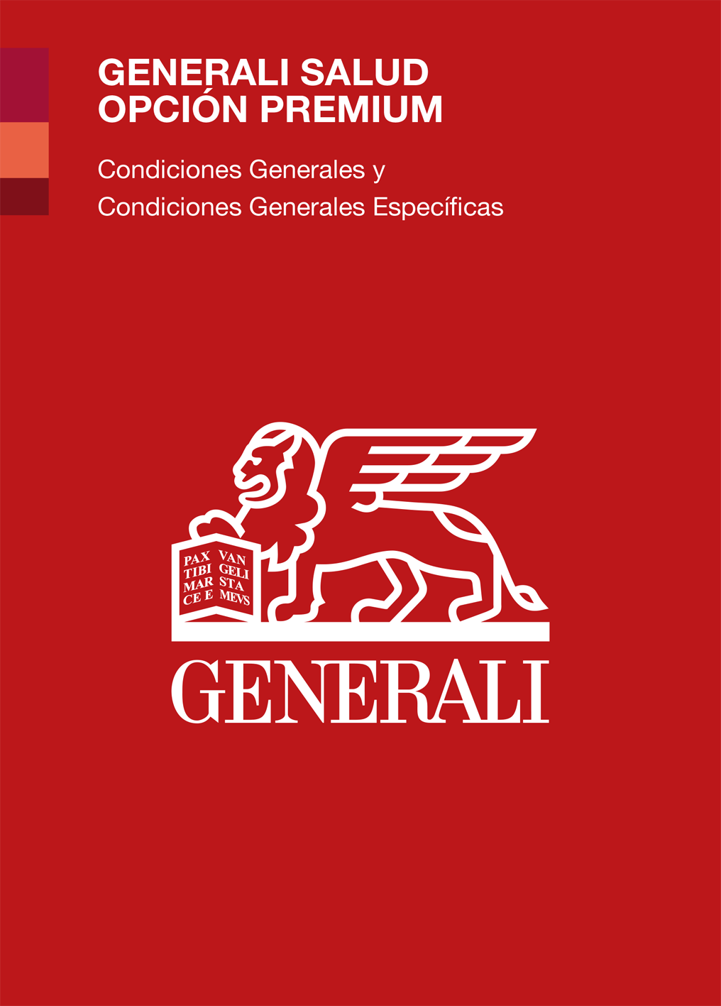 portada-condiciones-generales-seguro-salud-opcion-generali-seguros-aguirrebeña-mediacion
