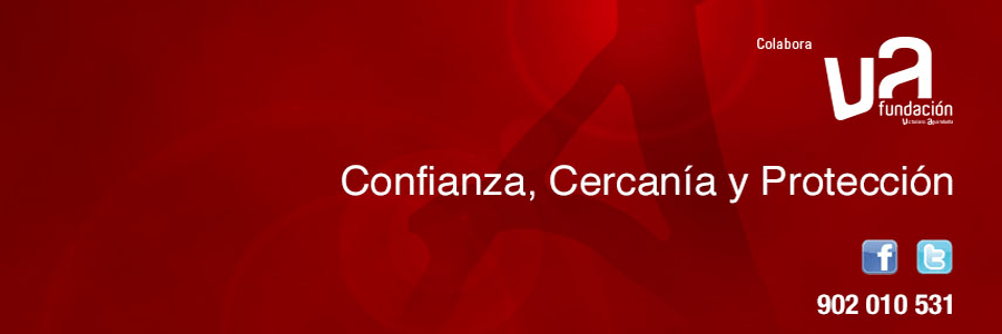 portada-seguros-aguirrebeña-mediacion-1