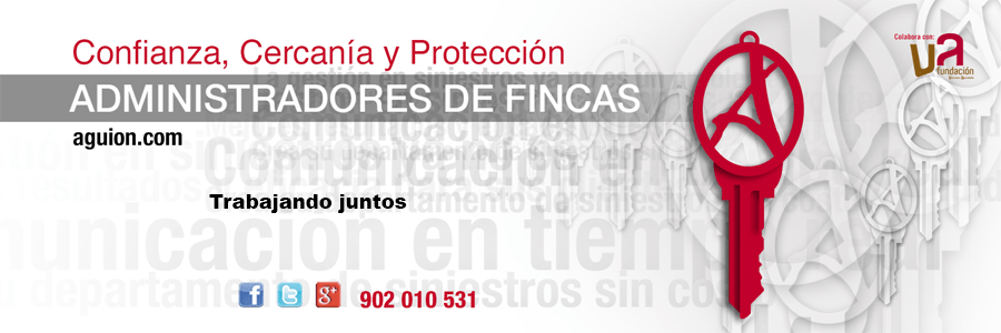 portada-seguros-aguirrebeña-mediacion-administradores-de-fincas-trabajo-colaborativo