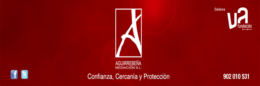 portada-seguros-aguirrebeña-mediacion