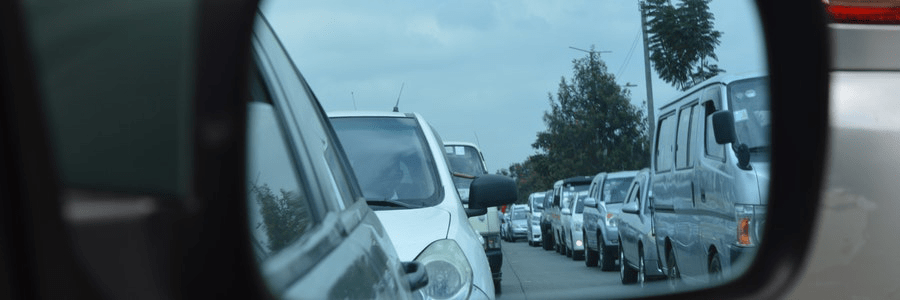 portada-seguros-autos-trabajadores-autonomos-seguros-aguirrebeña-mediacion asistencia en viaje para los coches de los trabajadores autónomos