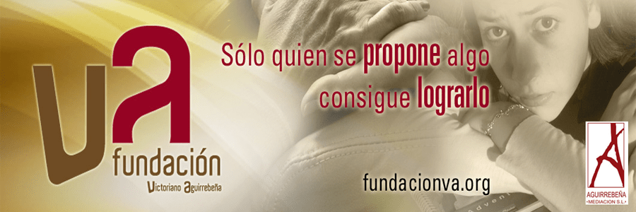portadaresponsabilidad-social-fundacion-va-seguros-aguirrebeña-mediacion