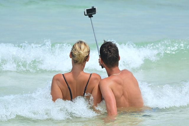 Vacaciones y autónomos, paracen imposible estar en la misma frase Vacaciones autónomos realidad o utopía