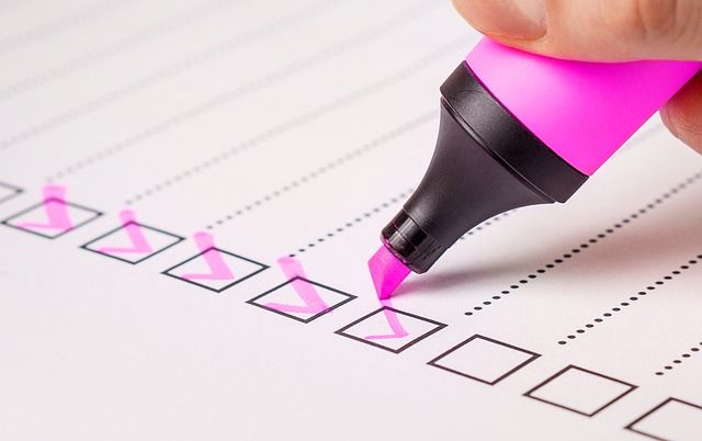 Consejos para plñanificar las vacaciones de los autónomos