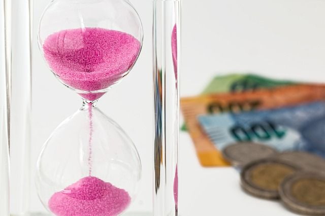 Plan de pensiones